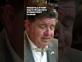 Pritzker tells AP Trump seeks to ‘inflame people’ by sending troops to Chicago  - 01:10 min - News - Video