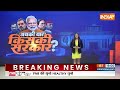 Lucknow Breaking News : लखनऊ के अकबरनगर में पुलिस टीम पर पत्थरबाजी | CM Yogi  - 00:43 min - News - Video