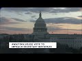 LIVE: House impeaches Alejandro Mayorkas  - 02:07:26 min - News - Video