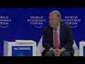 WEF 2024 LIVE: UN Secretary-General Antonio Guterres speaks in Davos  - 29:13 min - News - Video