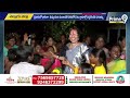 ప్రచారంలో దూసుకుపోతున్న పసుపులేటి సుగుణమ్మ | Nellore District | Prime9 News  - 01:51 min - News - Video