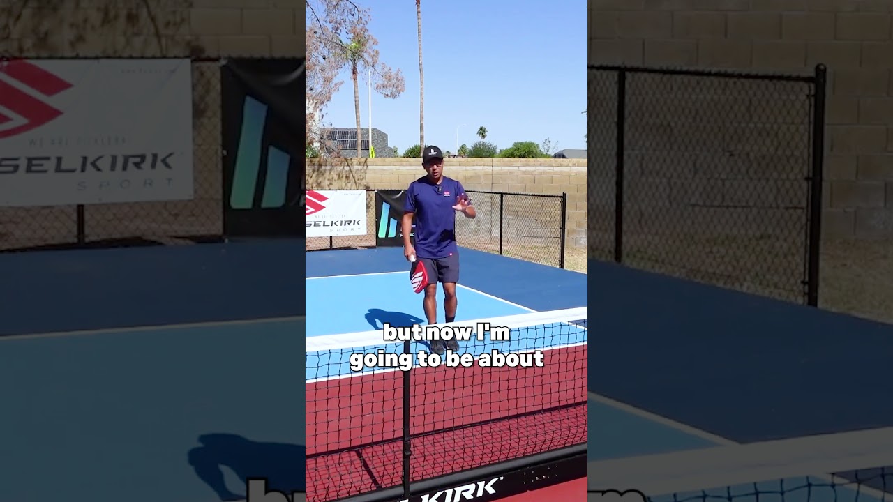 One-hand VS Two-hand resets, which is BETTER?