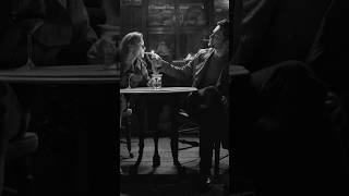 Премьера клипа! Баста — Последний рейв