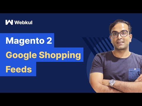 Expand Your Reach with Magento 2 Google Shopping Feed Extension