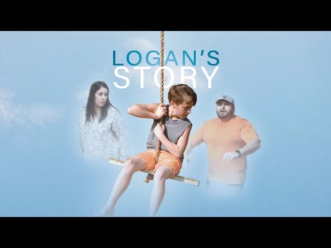 Logan's Story'
