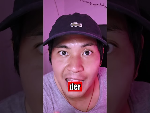6 jähriger fährt mit seiner Schwester mit dem Auto davon #shorts