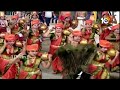 LIVE | Tirumala Srivari Brahmotsavam 2025 | TTD | శ్రీవారి బ్రహ్మోత్సవాలు | 10TV  - 02:35:40 min - News - Video