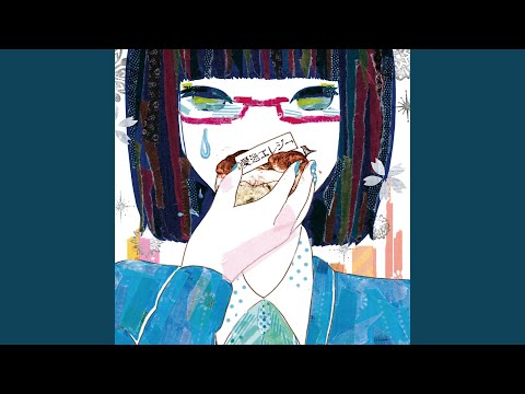 ショコラビーツ - DECO*27 feat. 初音ミク - Vocaloid Database