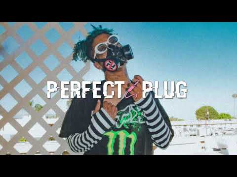 Tracy Minaj - ice (Prod. captain crunch x bettroffdead x trippie)
