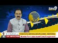 ఎన్నికల ప్రచారంలో నీలం మధు క్రేజ్ అదుర్స్ | Nilam Madhu Election Campaign | Prime9 News  - 01:39 min - News - Video