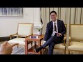 No surrender to invaders: Taiwan handbook preps citizens | REUTERS - 02:09 min - News - Video