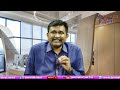 Nara Lokesh Good Leader || లోకేశ్ నాయకత్వంపై నమ్మకం  - 01:47 min - News - Video