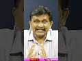 జగన్ బాబు దగ్గర నేర్చుకోవాల్సింది అదే  - 01:00 min - News - Video