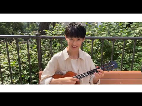 【NATSUTAIKEN with Vocal】 MV 近藤利樹 Director’s Cut Ver.