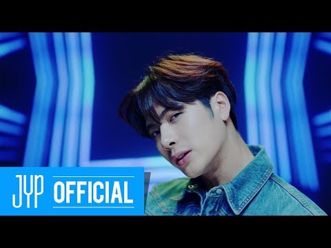 GOT7
