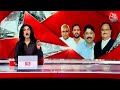 Dayanidhi Maran Controversy Live: UP-Bihar का अपमान क्यों करती है DMK | Tejashwi Yadav | Aaj Tak  - 00:00 min - News - Video