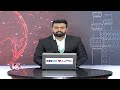 MP Raghunandan Rao Slams BRS Chief KCR | V6 News - 02:35 min - News - Video