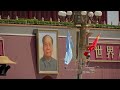BYDs quarterly profit falls for first time in 3-1/2 years | REUTERS - 01:08 min - News - Video