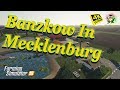 Banzkow in Mecklenburg v1.0