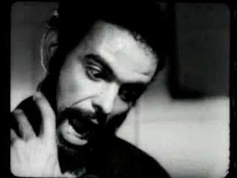À Meia-Noite Levarei Sua Alma'
