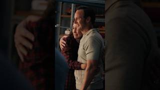The Final Trailer for The Final 