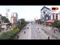 Calm in Kathmandu as ex-chief justice tipped for interim PM | REUTERS  - 00:40 min - News - Video