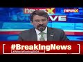 Doda Bus Tragedy: Crashed Bus Driving Without Permit | NewsX Accesses Exclusive Details  - 03:19 min - News - Video