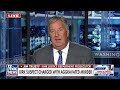 ‘WARPED IDEOLOGIES’: Kirk assassin’s motive strong considering evidence, says prosecutor  - 03:08 min - News - Video