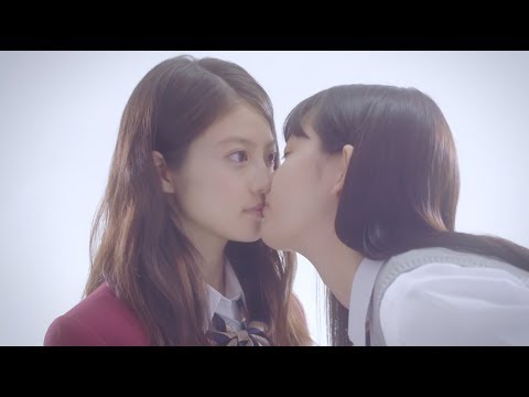 MACO「Sweet Memory」Music Video〜アルバム「メトロノーム」発売中