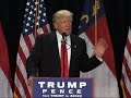 AP-Donald Trump says he regrets painful comments