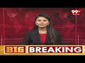 కేసీఆర్ పదవి పోయింది.. పంటలు ఎండిపోయినయ్.. | MLA Sanjay Kumar about Farmers Situation | 99TV  - 04:57 min - News - Video