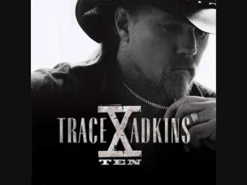 Trace Adkins Say A Prayer For Peace Download