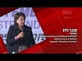 XII Conferência Estadual de Mulheres da APEOESP | Violência Contra as Mulheres | Exposição: O Desafio de Carbonia