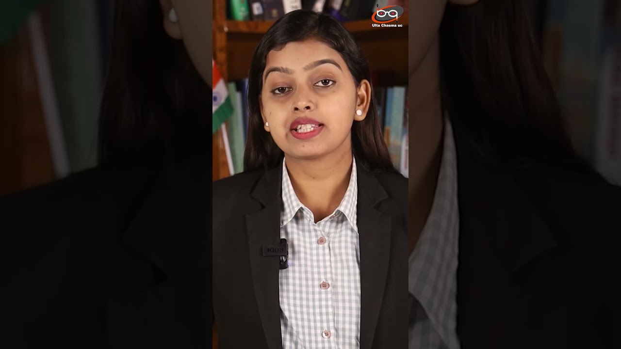 महाराष्ट्र में होगा खेला, शिंदे पर गिरेगी गाज ?