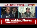 CM Sukhu Takes Jibe At BJP | BJP Is Busy With OPS Lotus |  NewsX  - 05:35 min - News - Video