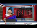కుదిరిన పొత్తు..5 + 3.. కీలక ప్రకటన|| BJP-Chandrababu Naidu-Pawan Kalyan Alliance Finalised|| ABN - 03:43 min - News - Video