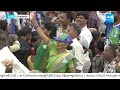 CM YS Jagan about TDP Fake Manifesto 2014 | Chandrababu | AP Elections 2024 |@SakshiTV  - 07:19 min - News - Video
