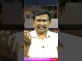 మిడిల్ క్లాస్ కి జగన్ స్థలాలు  - 01:00 min - News - Video