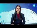 Drugs Case Investigation: పోలీసుల విచారణకు క్రిష్..| New Twist in Radisson Drugs Case @SakshiTV  - 04:13 min - News - Video