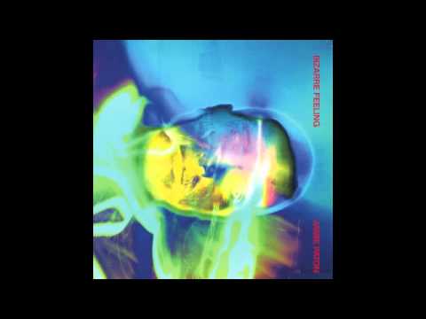 Jamie Paton - To The Light (Original Mix) (Emotional Especial / EES001) OFFICIAL Jamie Paton - To The Light (Original Mix) (Emotional Especial / EES001) OFFICIAL