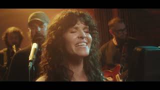 Fanny Lumsden - Soar - Live @ Northern Cowboy Studios, Sheffield, UK