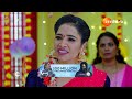 Best Of Zee Telugu - Telugu TV Show - Catch Up Highlights Of The Day - 19-06-2024 - Zee Telugu  - 01:22:43 min - News - Video