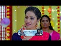Best Of Zee Telugu - Telugu TV Show - Catch Up Highlights Of The Day - 19-06-2024 - Zee Telugu