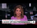 Trump assassination attempt reignites fears of political violence in Kenosha - 05:51 min - News - Video