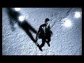 Lynden David Hall - Sexy Cinderella (C&J Radio Remix) (1998) Official music video / video clip