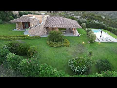 Vídeo fet per l’allotjament