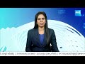 TDP Goons Attacks On YSRCP Leaders In Andhra Pradesh, Chandrababu Naidu Govt, Pawan Kalyan @SakshiTV  - 06:16 min - News - Video