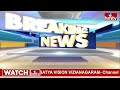 LIVE |  నిధుల మళ్ళింపు ..అధికారాలకు క్లాస్ పీకిన పవన్ | Deputy CM Pawan Kalyan Review Meeting  - 02:00:35 min - News - Video
