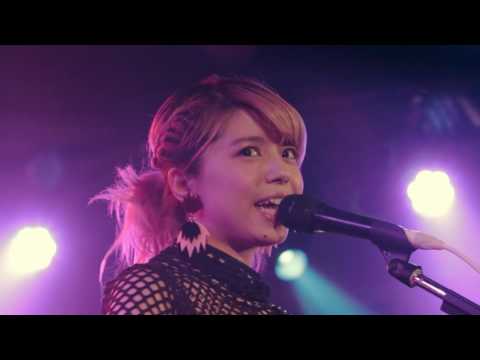 大比良瑞希 - Release One-Man Live