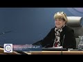 LIVE: London, Manchester and Liverpool Mayors give evidence to the UKs COVID Inquiry  - 00:00 min - News - Video